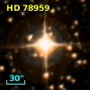 HD  78959