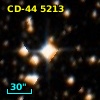 LTT  3388