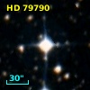 HD  79790