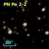 ESO 261-1