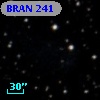 BRAN 241