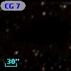 CG  7