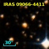 IRAS 09066-4411