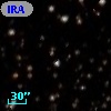 IRAS 09070-4402