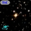 IRAS 09072-4408