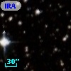 IRAS 09076-4340