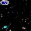 IRAS 09085-4350