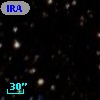 IRAS 09086-4312