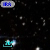 IRAS 09088-4302