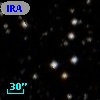 IRAS 09094-4307