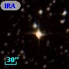 IRAS 09096-4228
