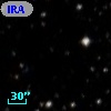 IRAS 09104-4308