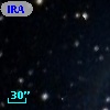 IRAS 09109-4322
