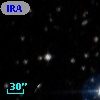IRAS 09111-4315