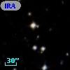 IRAS 09121-4323