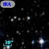 IRAS 09128-4424
