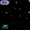 IRAS 09148-4332