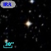 IRAS 09160-4248