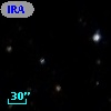 IRAS 09169-4316