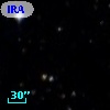 IRAS 09171-4326