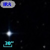 IRAS 09185-4327