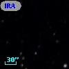 IRAS 09192-4327
