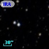 IRAS 09206-4316