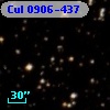 Cul 0906-437