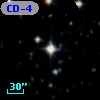 CD-43  4889