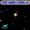 TYC 4435-2185-1