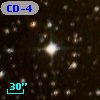 CD-43  4977