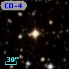 CD-43  4986