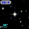 CD-43  5055