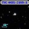TYC 4435-2189-1