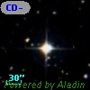 CD-43  4856B