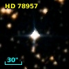 HD  78957