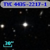 TYC 4435-2217-1