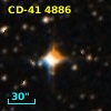 LTT  3389