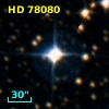 HD  78080