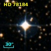 HD  78184