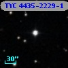TYC 4435-2229-1