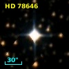 HD  78646