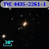 TYC 4435-2261-1