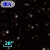 IRAS 09098-4208