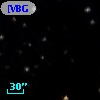 [VBG94] 2-S6
