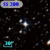 SS 200