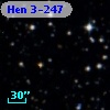 Hen 3-247