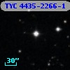 TYC 4435-2266-1