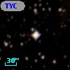TYC 7685-510-1