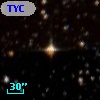 TYC 7685-606-1